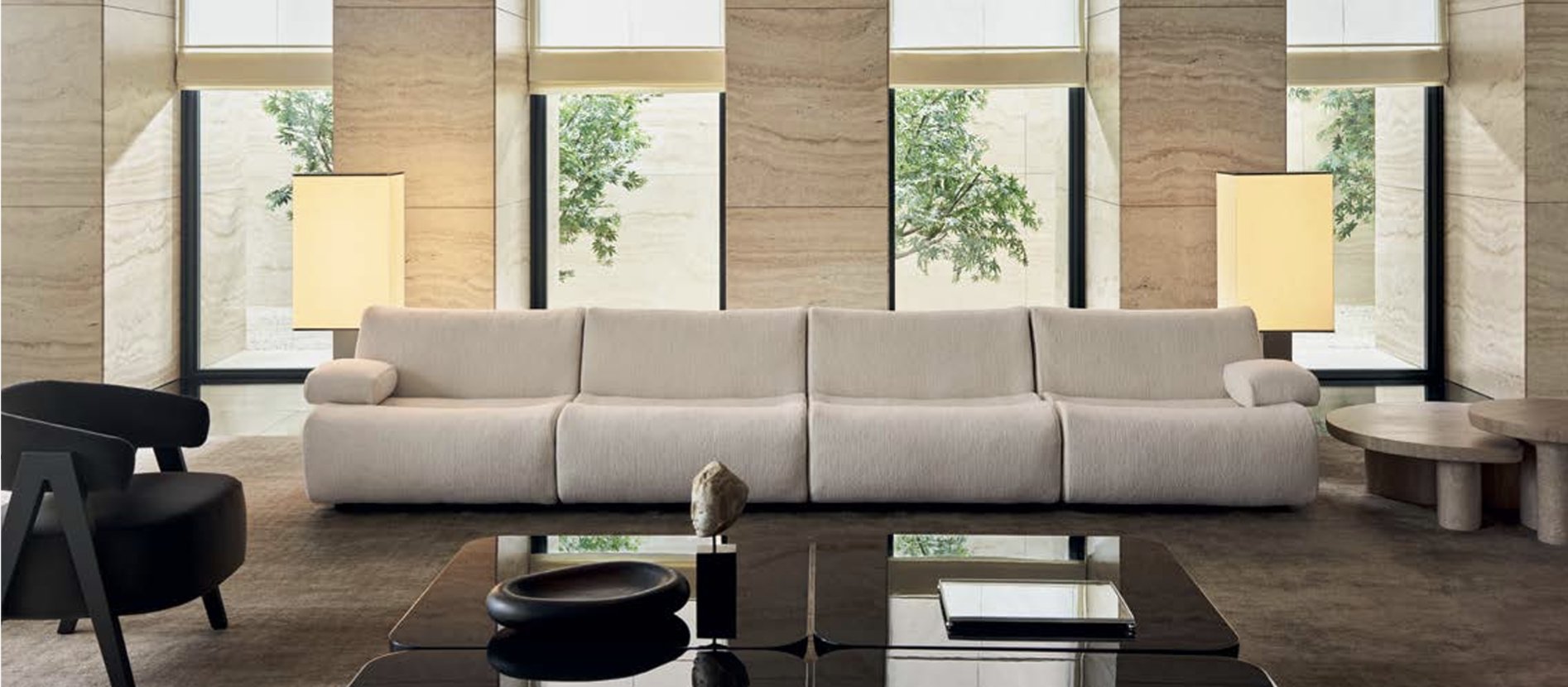 Muebles de Diseño