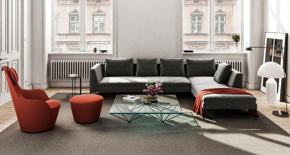 Minotti