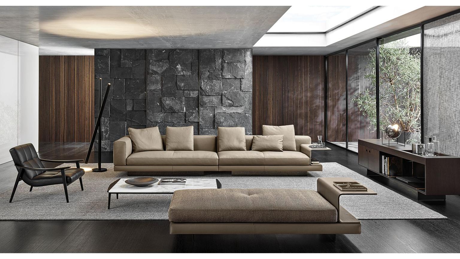 B&B Italia