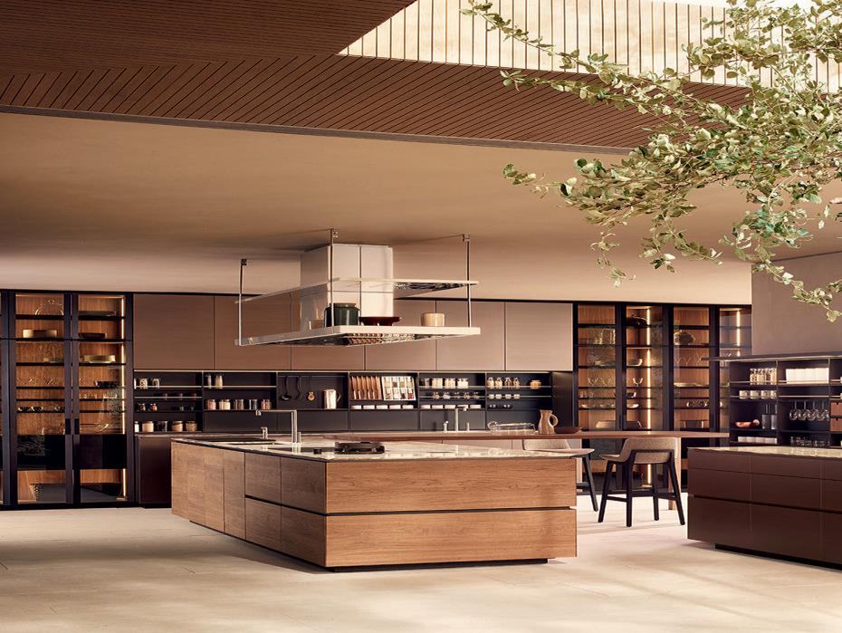 Cassina