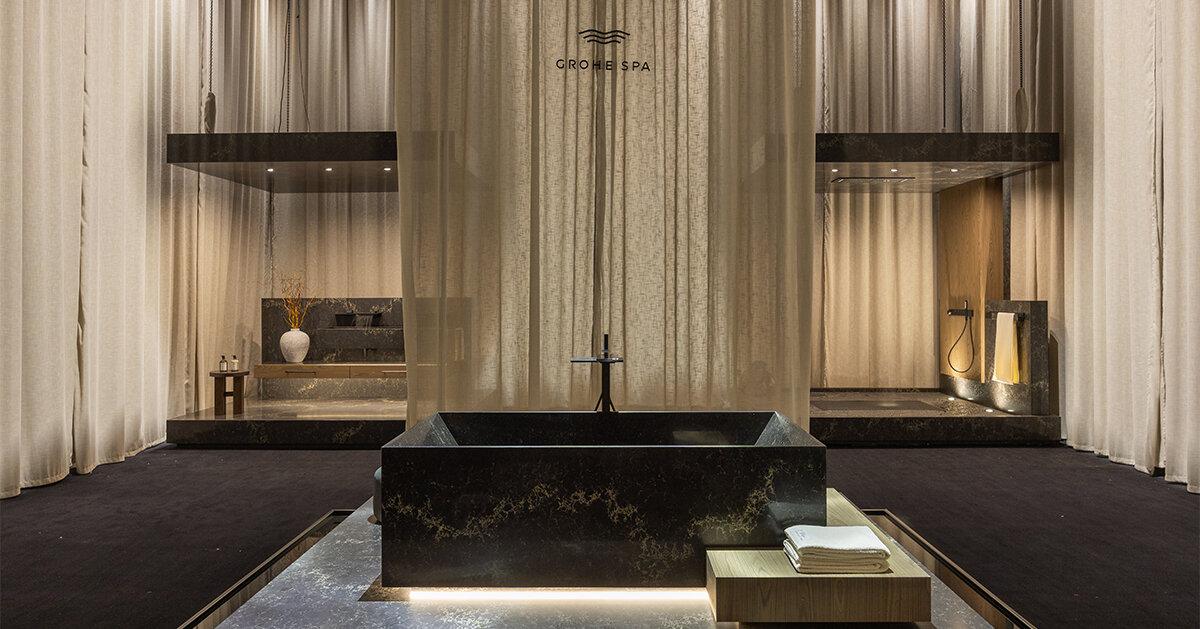 Grohe