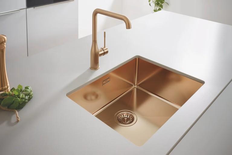Hansgrohe