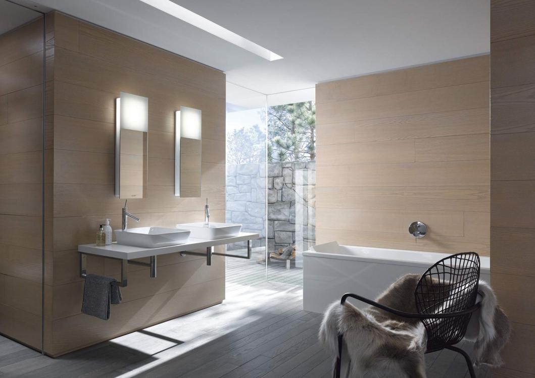 Gessi