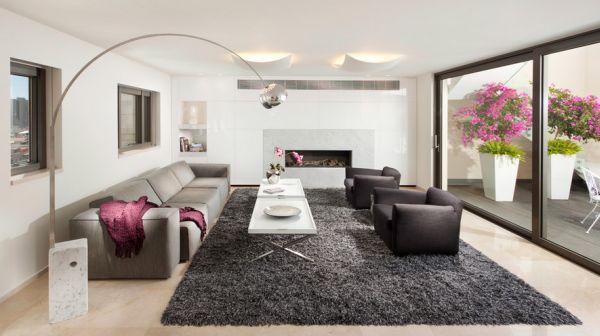 Artemide