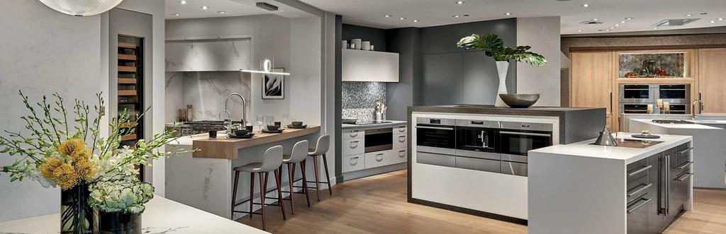 Miele